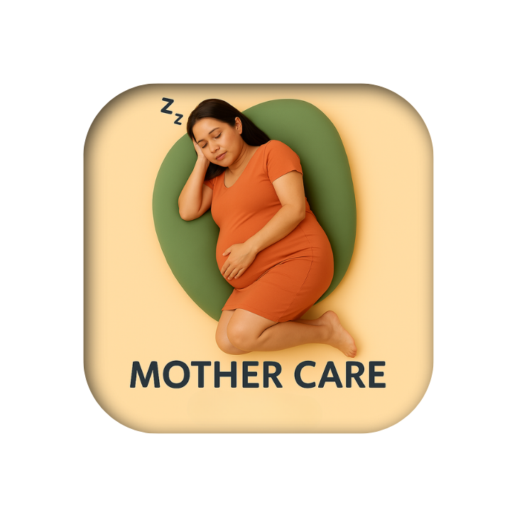 Mother Care