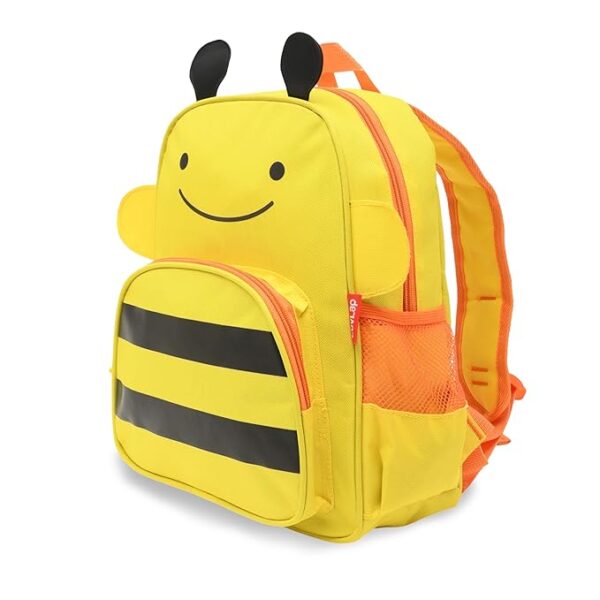 LuvLap unisex-child Kids Bagpack